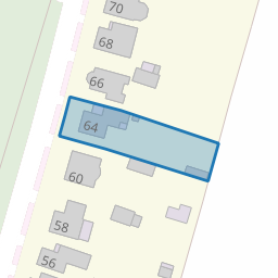Perceel SVW00-A-2917