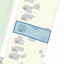 Perceel SVW00-A-2918