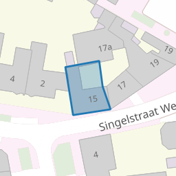 Perceel SVW00-A-2926