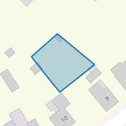 Perceel SVW00-A-2932