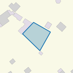 Perceel SVW00-A-2933