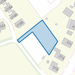 Perceel SVW00-A-2944