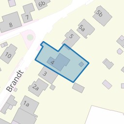 Perceel SVW00-A-2973