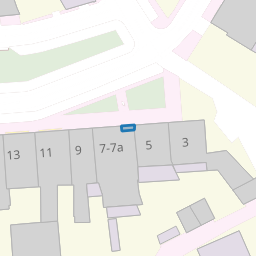 Perceel SVW00-A-2976