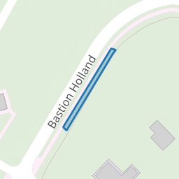 Perceel SVW00-A-3012