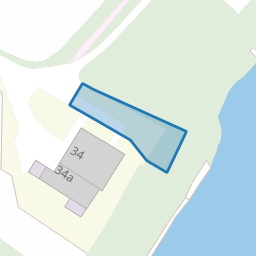 Perceel SVW00-A-3034