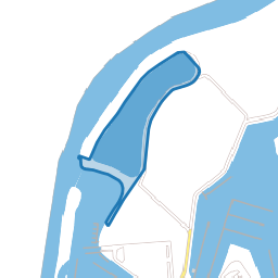 Perceel SVW00-A-3038