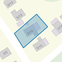 Perceel SVW00-A-3045