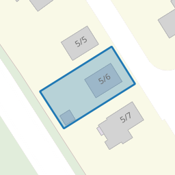 Perceel SVW00-A-3046