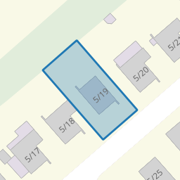 Perceel SVW00-A-3048