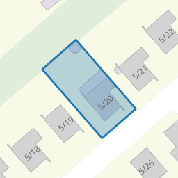 Perceel SVW00-A-3049