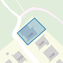 Perceel SVW00-A-3053