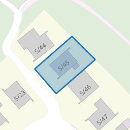 Perceel SVW00-A-3054