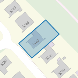 Perceel SVW00-A-3056