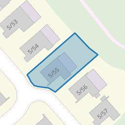 Perceel SVW00-A-3065