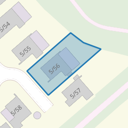 Perceel SVW00-A-3066