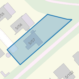 Perceel SVW00-A-3067