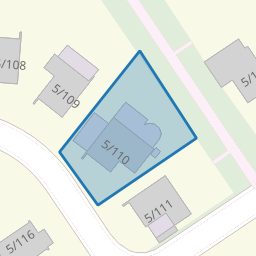 Perceel SVW00-A-3074