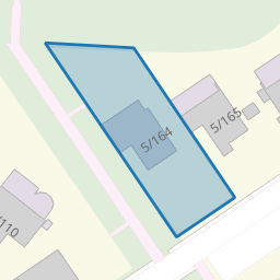 Perceel SVW00-A-3075