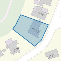 Perceel SVW00-A-3078