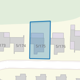 Perceel SVW00-A-3084