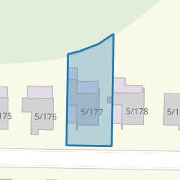 Perceel SVW00-A-3085