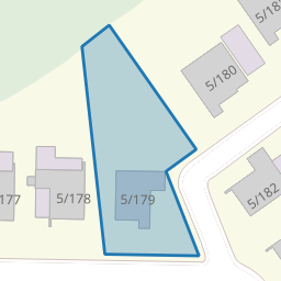 Perceel SVW00-A-3087