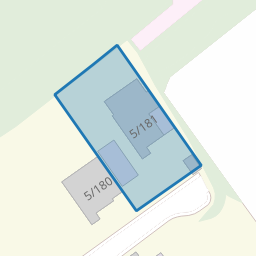 Perceel SVW00-A-3089