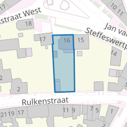 Perceel SVW00-A-3093