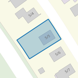 Perceel SVW00-A-3103