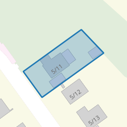 Perceel SVW00-A-3104