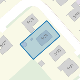 Perceel SVW00-A-3114