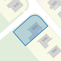 Perceel SVW00-A-3116