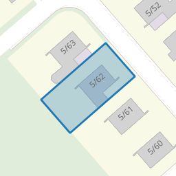 Perceel SVW00-A-3117