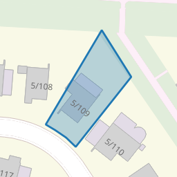 Perceel SVW00-A-3127