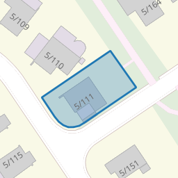 Perceel SVW00-A-3128