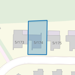 Perceel SVW00-A-3130