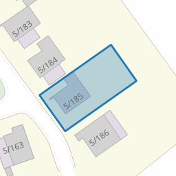 Perceel SVW00-A-3134