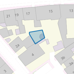 Perceel SVW00-A-3136