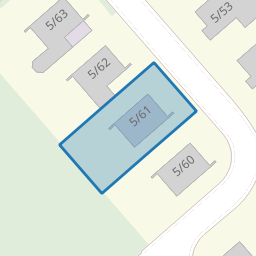 Perceel SVW00-A-3138