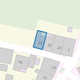 Perceel SVW00-A-3146