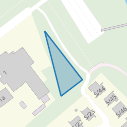 Perceel SVW00-A-3154