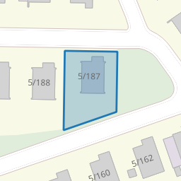 Perceel SVW00-A-3163