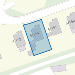 Perceel SVW00-A-3167