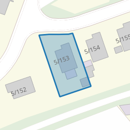 Perceel SVW00-A-3168