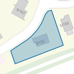 Perceel SVW00-A-3169