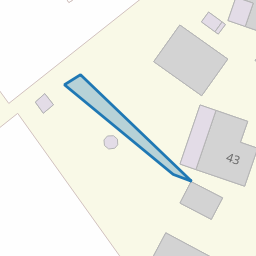 Perceel SVW00-A-3171