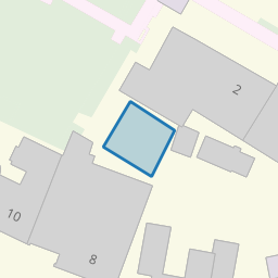 Perceel SVW00-A-3174