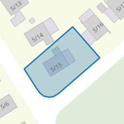 Perceel SVW00-A-3178