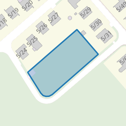 Perceel SVW00-A-3179